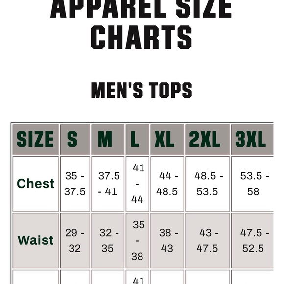 Nike Men's Tech Fleece Oversized Hoodie - Picture 13 of 13